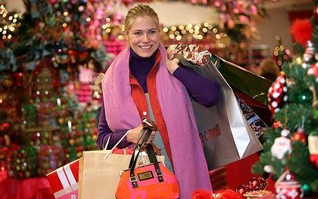 Christmas-Shopping-1.jpg