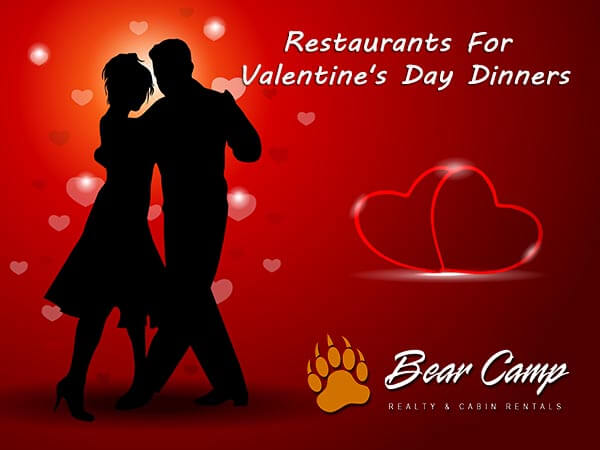 Valentines-Restaurants.jpg