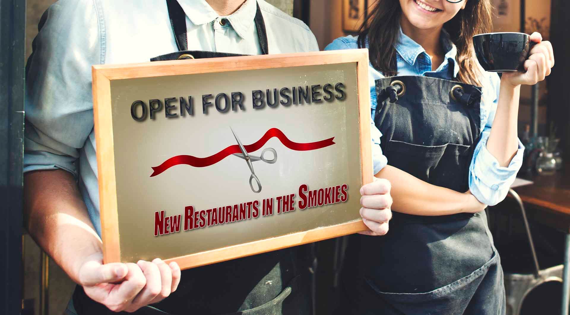 New-Restaurants-in-the-Smokies.-JPG.jpg