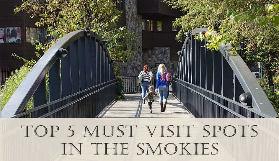 Top-5-Must-Visit-Spots-in-the-Smokies.jpg