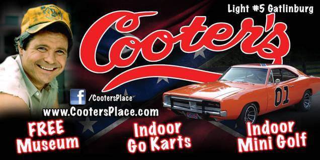 cooters-place-in-gatlinburg.jpg